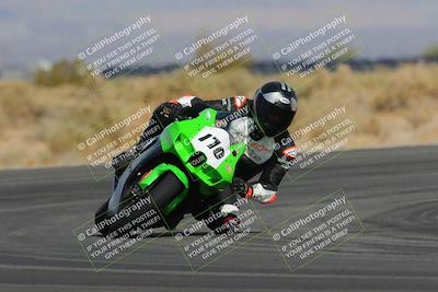 media/Apr-08-2023-SoCal Trackdays (Sat) [[63c9e46bba]]/Turn 16 (945am)/